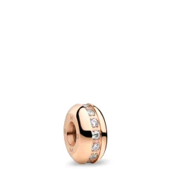Arctic Symphony | polished rose gold | Home-3