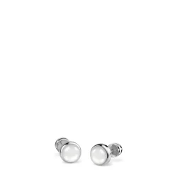 Arctic Symphony | polished silver | 714-15-05