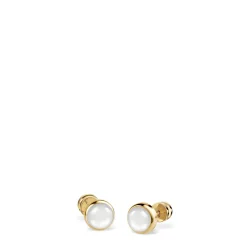 Arctic Symphony | polished gold | 714-25-05