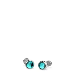 Arctic Symphony | polished silver | 722-156-05