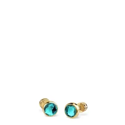 Arctic Symphony | polished gold | 722-256-05
