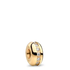 Arctic Symphony | polished gold | Home-2