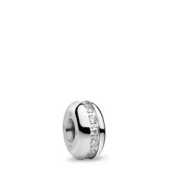 Arctic Symphony | polished silver | Home-1
