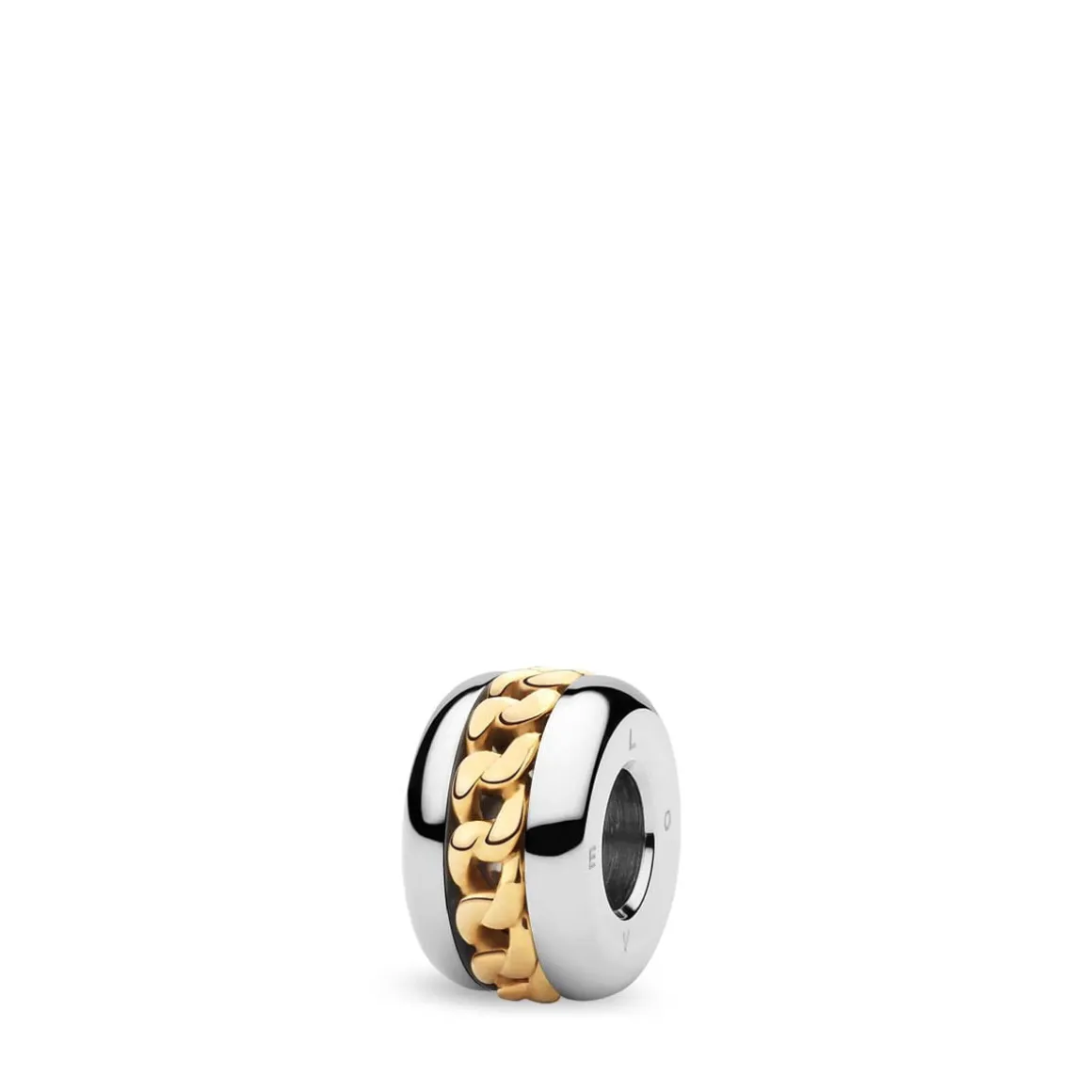 Arctic Symphony | polished silver | TrueLove-2