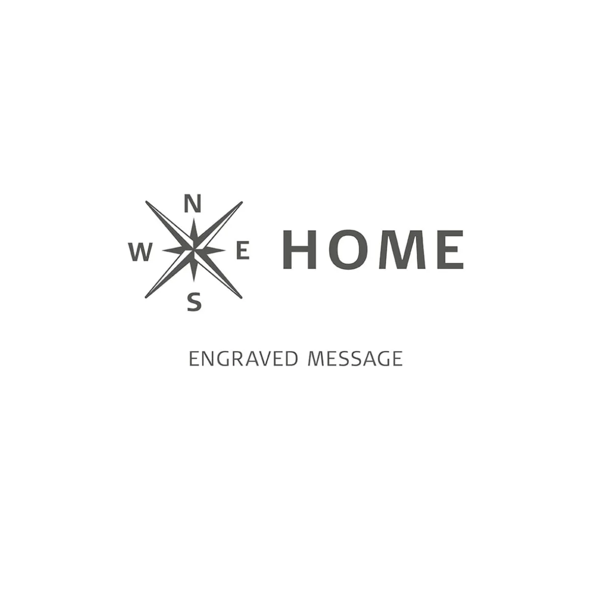 Arctic Symphony | polished gold | Home-2