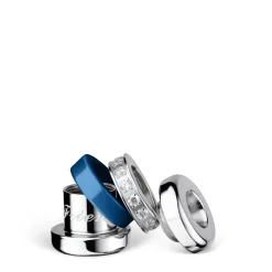 Arctic Symphony | polished silver | BestFriend-3
