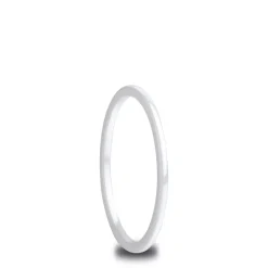 Arctic Symphony | polished silver | Starterset-StarsAndStripes