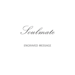 Arctic Symphony | polished rose gold | Soulmate-2