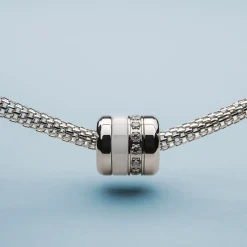 Arctic Symphony | polished silver | BestFriend-1