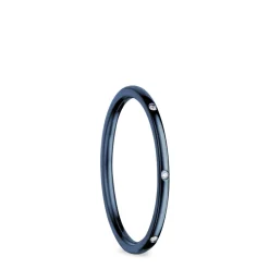 Arctic Symphony | polished silver | Starterset-StarsAndStripes