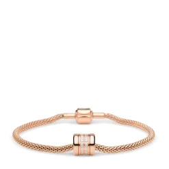 Arctic Symphony | rose gold | LYK3-R-ME