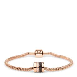 Arctic Symphony | rose gold | LOV1-R-ME
