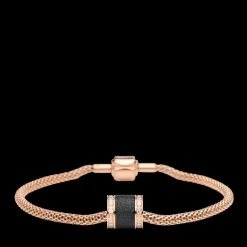 Arctic Symphony | rose gold | STA2-R-ME