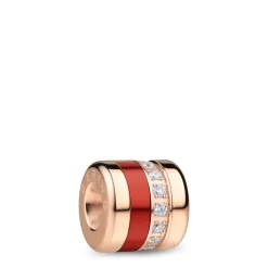 Arctic Symphony | rose gold | SLM2-R-ME