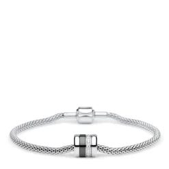 Arctic Symphony | silver | BestFriends Set 2