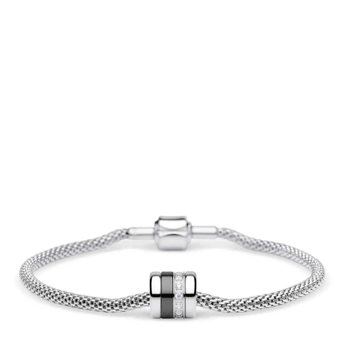 Arctic Symphony | silver | BestFriends Set 2