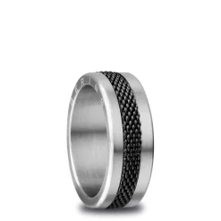 Arctic Symphony | silver | Cleveland