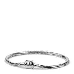 Arctic Symphony | silver | 615-10-X0