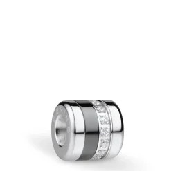 Arctic Symphony | silver | BestFriends Set 2