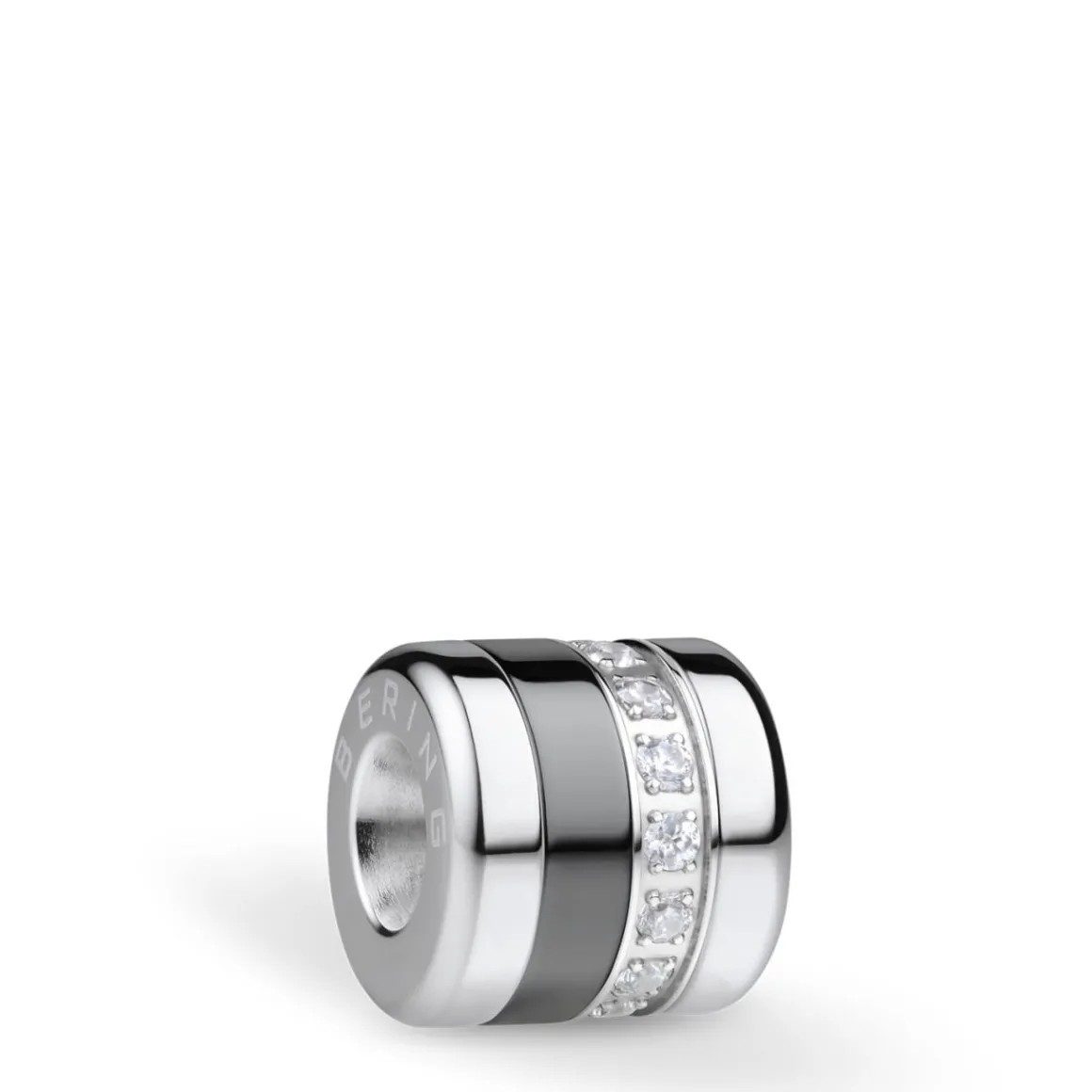 Arctic Symphony | silver | BestFriends Set 2