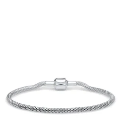 Arctic Symphony | silver | BestFriend Set 1