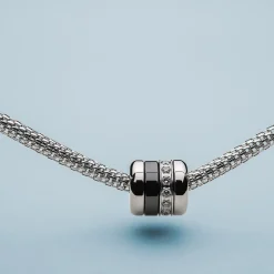 Arctic Symphony | silver | BestFriends Set 2