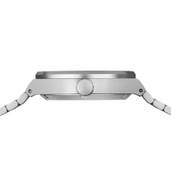 Automatic | mat silver | 19441-701