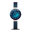 Ceramic | polished rose gold | 11429-367