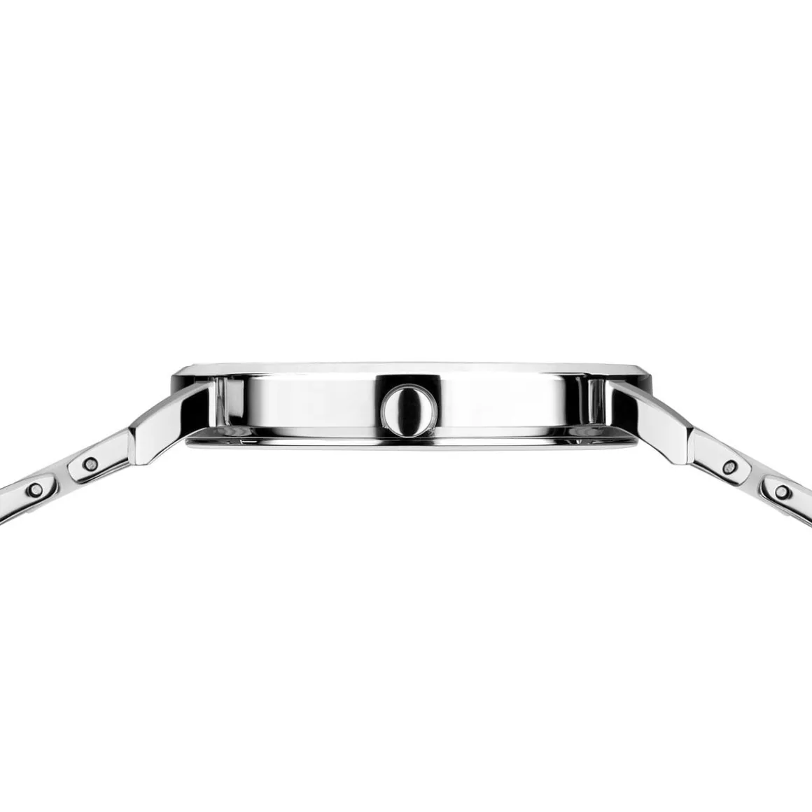 Ceramic | polished silver | 18535-754