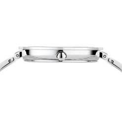 Ceramic | polished silver | 11435-754