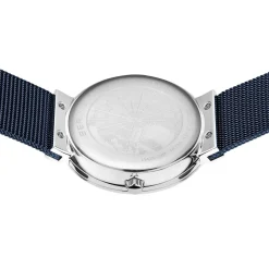 Ceramic | polished silver | 11435-387
