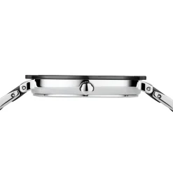 Ceramic | polished silver | 11435-749
