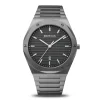 Classic | brushed grey | 19742-777