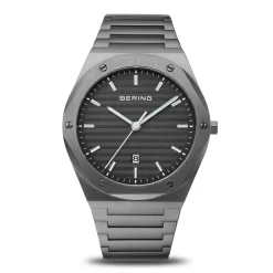 Classic | brushed grey | 19742-777