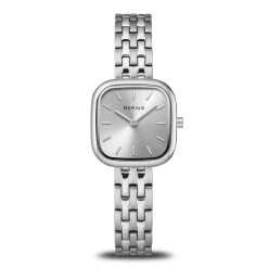 Classic | brushed silver | 17926-704