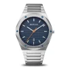 Classic | brushed silver | 19742-707