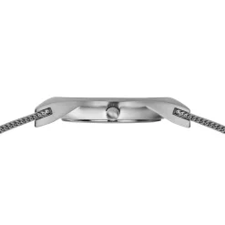 Classic | brushed silver | 11930-001