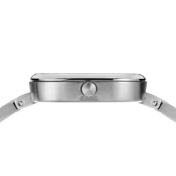 Classic | brushed silver | 17926-704