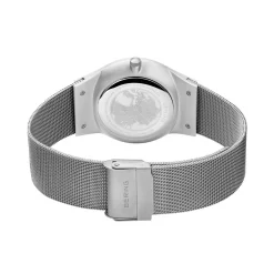 Classic | brushed silver | 11938-008DD