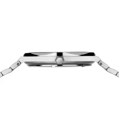 Classic | brushed silver | 19742-708