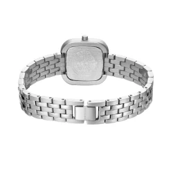 Classic | brushed silver | 17926-704