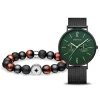 Classic | mat black | 14240-128-GWP