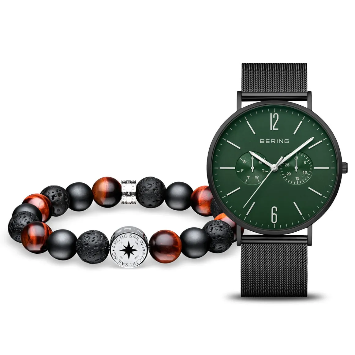 Classic | mat black | 14240-128-GWP