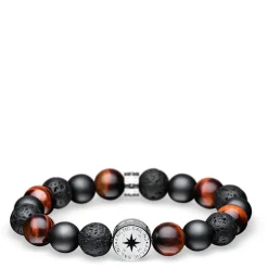 Classic | mat black | 14240-128-GWP