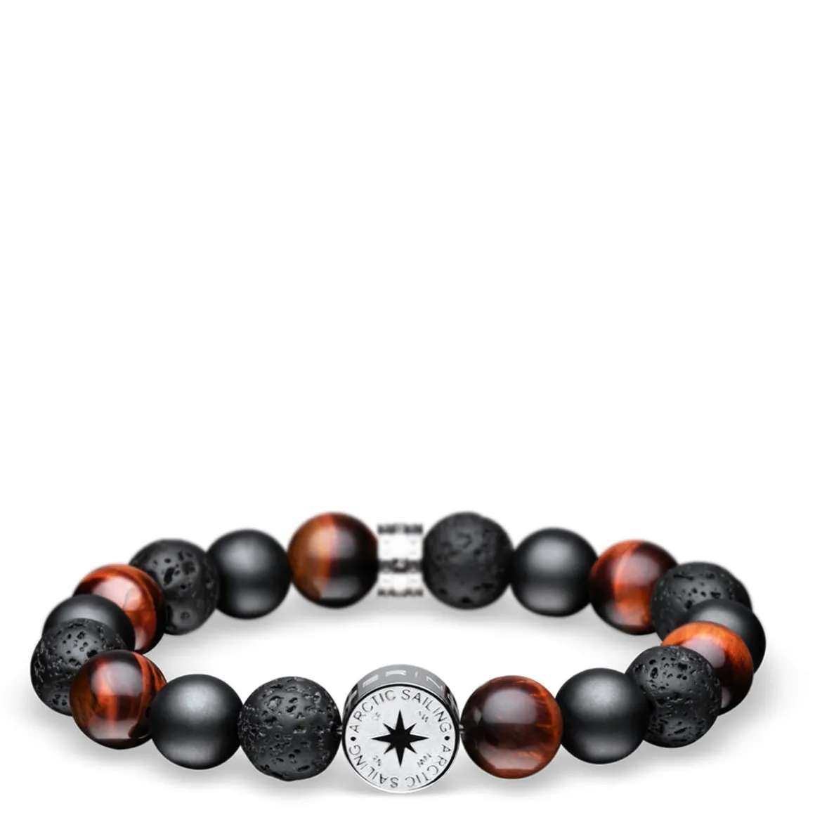Classic | mat black | 14240-128-GWP