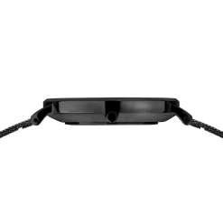 Classic | polished black | 14240-223