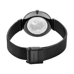 Classic | polished black | 18132-132