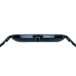 Classic | polished blue | 18132-399