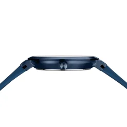 Classic | polished blue | 10141-397