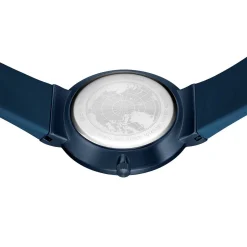 Classic | polished blue | 10141-397